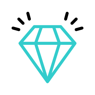 Curation Icon