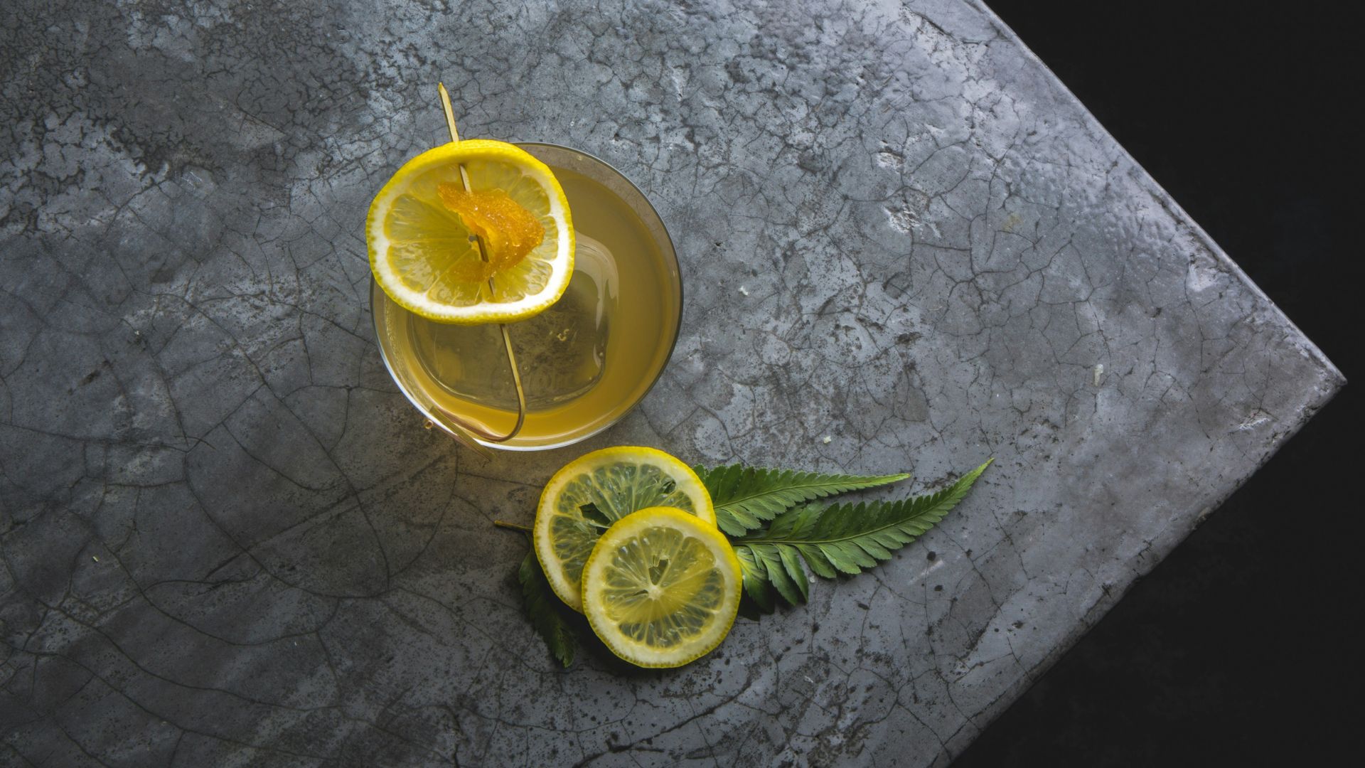 Detox Retreats