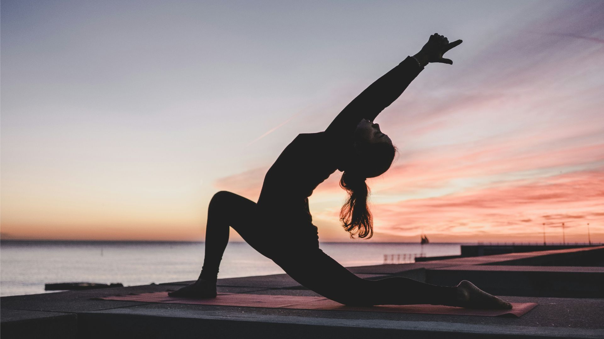 Yoga Retreats