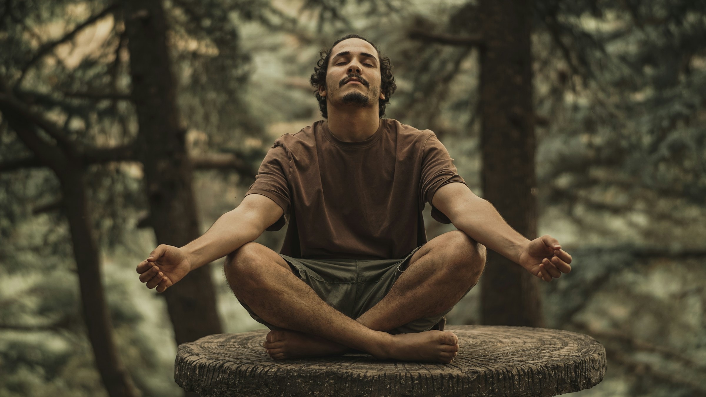 Wellness and mindfulness - the importance of taking time to recharge