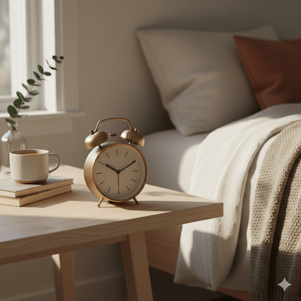 Fresh Organic Wellness Cuisine